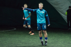<a href="https://st.getinfootball.com/albums/1099313/694ee82d15430_1920.jpg" target="_blank">Завантажити оригінал</a>