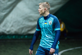 <a href="https://st.getinfootball.com/albums/1099313/694ee83168081_1920.jpg" target="_blank">Завантажити оригінал</a>