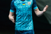 <a href="https://st.getinfootball.com/albums/1099313/694ee83472a1a_1920.jpg" target="_blank">Завантажити оригінал</a>