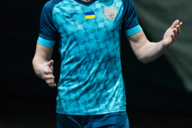 <a href="https://st.getinfootball.com/albums/1099313/694ee83472a1a_1920.jpg" target="_blank">Завантажити оригінал</a>