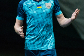 <a href="https://st.getinfootball.com/albums/1099313/694ee83472a1a_1920.jpg" target="_blank">Завантажити оригінал</a>