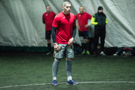 <a href="https://st.getinfootball.com/albums/1099313/694ee83742364_1920.jpg" target="_blank">Завантажити оригінал</a>