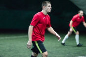<a href="https://st.getinfootball.com/albums/1099313/694ee83aa1838_1920.jpg" target="_blank">Завантажити оригінал</a>