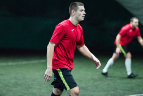 <a href="https://st.getinfootball.com/albums/1099313/694ee83aa1838_1920.jpg" target="_blank">Завантажити оригінал</a>