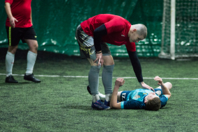 <a href="https://st.getinfootball.com/albums/1099313/694ee83e0f984_1920.jpg" target="_blank">Завантажити оригінал</a>