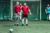 <a href="https://st.getinfootball.com/albums/1099313/694ee84184aa1_1920.jpg" target="_blank">Завантажити оригінал</a>