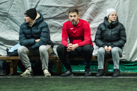 <a href="https://st.getinfootball.com/albums/1099313/694ee8452392b_1920.jpg" target="_blank">Завантажити оригінал</a>