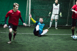 <a href="https://st.getinfootball.com/albums/1099313/694ee848e1135_1920.jpg" target="_blank">Завантажити оригінал</a>