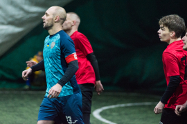 <a href="https://st.getinfootball.com/albums/1099313/694ee84be8283_1920.jpg" target="_blank">Завантажити оригінал</a>