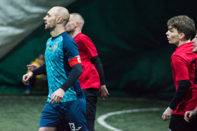 <a href="https://st.getinfootball.com/albums/1099313/694ee84be8283_1920.jpg" target="_blank">Завантажити оригінал</a>