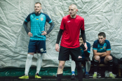 <a href="https://st.getinfootball.com/albums/1099313/694ee84f708df_1920.jpg" target="_blank">Завантажити оригінал</a>