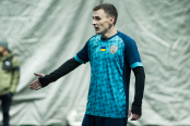 <a href="https://st.getinfootball.com/albums/1099313/694ee8533a6b5_1920.jpg" target="_blank">Завантажити оригінал</a>