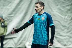 <a href="https://st.getinfootball.com/albums/1099313/694ee8533a6b5_1920.jpg" target="_blank">Завантажити оригінал</a>