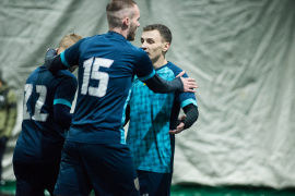 <a href="https://st.getinfootball.com/albums/1099313/694ee8562c569_1920.jpg" target="_blank">Завантажити оригінал</a>