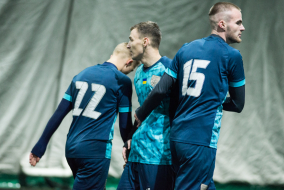 <a href="https://st.getinfootball.com/albums/1099313/694ee85a3e692_1920.jpg" target="_blank">Завантажити оригінал</a>