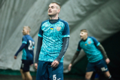 <a href="https://st.getinfootball.com/albums/1099313/694ee85e3d749_1920.jpg" target="_blank">Завантажити оригінал</a>
