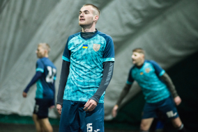 <a href="https://st.getinfootball.com/albums/1099313/694ee85e3d749_1920.jpg" target="_blank">Завантажити оригінал</a>