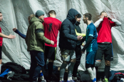<a href="https://st.getinfootball.com/albums/1099313/694ee86290a10_1920.jpg" target="_blank">Завантажити оригінал</a>