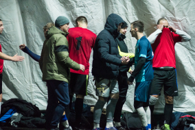 <a href="https://st.getinfootball.com/albums/1099313/694ee86290a10_1920.jpg" target="_blank">Завантажити оригінал</a>
