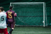 <a href="https://st.getinfootball.com/albums/1099314/694f4473f3c3f_1920.jpg" target="_blank">Завантажити оригінал</a>