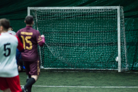 <a href="https://st.getinfootball.com/albums/1099314/694f4473f3c3f_1920.jpg" target="_blank">Завантажити оригінал</a>
