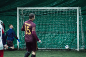 <a href="https://st.getinfootball.com/albums/1099314/694f44765aad1_1920.jpg" target="_blank">Завантажити оригінал</a>