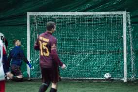 <a href="https://st.getinfootball.com/albums/1099314/694f44765aad1_1920.jpg" target="_blank">Завантажити оригінал</a>