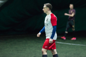 <a href="https://st.getinfootball.com/albums/1099314/694f4479c1aa6_1920.jpg" target="_blank">Завантажити оригінал</a>