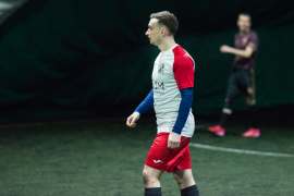 <a href="https://st.getinfootball.com/albums/1099314/694f4479c1aa6_1920.jpg" target="_blank">Завантажити оригінал</a>