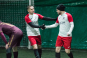 <a href="https://st.getinfootball.com/albums/1099314/694f447cc66e0_1920.jpg" target="_blank">Завантажити оригінал</a>