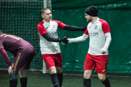 <a href="https://st.getinfootball.com/albums/1099314/694f447cc66e0_1920.jpg" target="_blank">Завантажити оригінал</a>