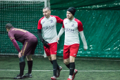 <a href="https://st.getinfootball.com/albums/1099314/694f447fdc75b_1920.jpg" target="_blank">Завантажити оригінал</a>