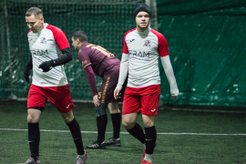 <a href="https://st.getinfootball.com/albums/1099314/694f4482cad38_1920.jpg" target="_blank">Завантажити оригінал</a>