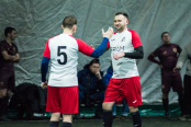 <a href="https://st.getinfootball.com/albums/1099314/694f4488cb32a_1920.jpg" target="_blank">Завантажити оригінал</a>
