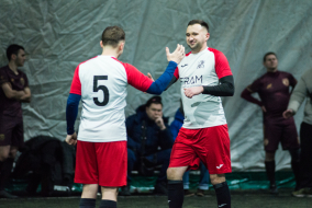 <a href="https://st.getinfootball.com/albums/1099314/694f4488cb32a_1920.jpg" target="_blank">Завантажити оригінал</a>