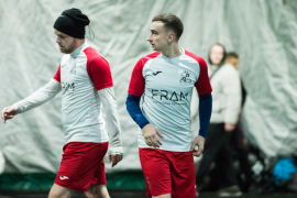 <a href="https://st.getinfootball.com/albums/1099314/694f448bcf82a_1920.jpg" target="_blank">Завантажити оригінал</a>