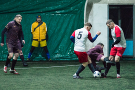 <a href="https://st.getinfootball.com/albums/1099314/694f448ec74a0_1920.jpg" target="_blank">Завантажити оригінал</a>
