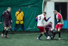 <a href="https://st.getinfootball.com/albums/1099314/694f448ec74a0_1920.jpg" target="_blank">Завантажити оригінал</a>