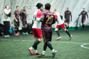 <a href="https://st.getinfootball.com/albums/1099314/694f4491cb45d_1920.jpg" target="_blank">Завантажити оригінал</a>