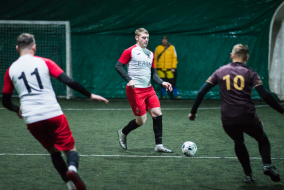 <a href="https://st.getinfootball.com/albums/1099314/694f4494ad4ad_1920.jpg" target="_blank">Завантажити оригінал</a>
