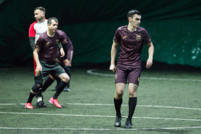 <a href="https://st.getinfootball.com/albums/1099314/694f4497d594f_1920.jpg" target="_blank">Завантажити оригінал</a>