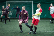 <a href="https://st.getinfootball.com/albums/1099314/694f449ac7966_1920.jpg" target="_blank">Завантажити оригінал</a>