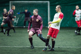 <a href="https://st.getinfootball.com/albums/1099314/694f449ac7966_1920.jpg" target="_blank">Завантажити оригінал</a>