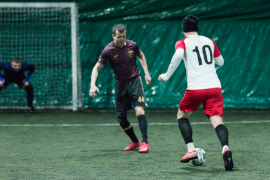 <a href="https://st.getinfootball.com/albums/1099314/694f449dd3c93_1920.jpg" target="_blank">Завантажити оригінал</a>