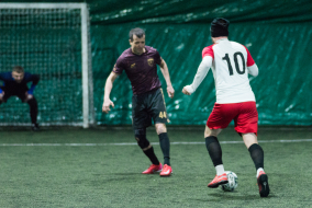 <a href="https://st.getinfootball.com/albums/1099314/694f449dd3c93_1920.jpg" target="_blank">Завантажити оригінал</a>