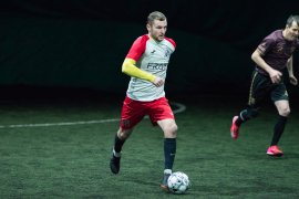 <a href="https://st.getinfootball.com/albums/1099314/694f44a0c8500_1920.jpg" target="_blank">Завантажити оригінал</a>