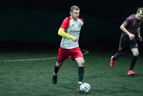 <a href="https://st.getinfootball.com/albums/1099314/694f44a0c8500_1920.jpg" target="_blank">Завантажити оригінал</a>