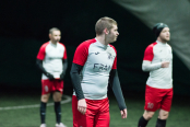 <a href="https://st.getinfootball.com/albums/1099314/694f44a3cb0b5_1920.jpg" target="_blank">Завантажити оригінал</a>