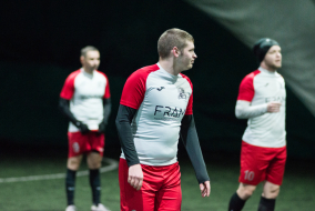 <a href="https://st.getinfootball.com/albums/1099314/694f44a3cb0b5_1920.jpg" target="_blank">Завантажити оригінал</a>
