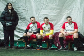 <a href="https://st.getinfootball.com/albums/1099314/694f44a6c3d9e_1920.jpg" target="_blank">Завантажити оригінал</a>